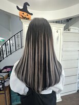 クラナ(clana)&nbsp;プルエクステ