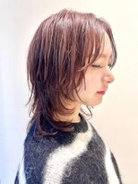 エアー 銀座タワー(AIR)&nbsp;ハイレイヤー　と