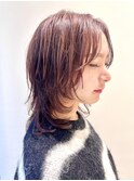 ハイレイヤー と