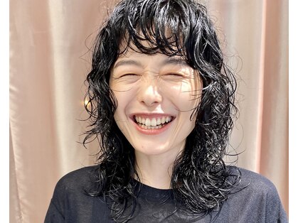 コム(com)の写真
