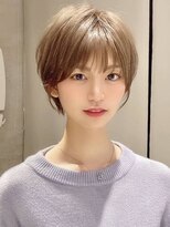 ソラナ 流山おおたかの森(solana)&nbsp;ショート