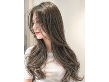オーシー 四ツ井店(O'sea)