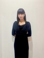 グッドライフヘアー(GOOD LIFE hair) 川人 良子
