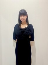 グッドライフヘアー(GOOD LIFE hair) 川人 良子