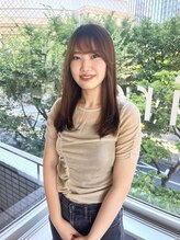リアン(Lien) 桃津 美香
