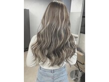 ユニー(uniii)