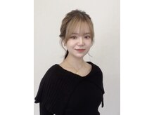 コア 梅田(Core)