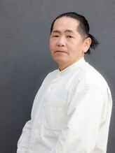 ミナト(minato)&nbsp;湊 誠一