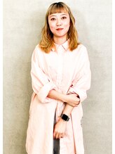 エルト 四条烏丸(elto) 五島 菜月