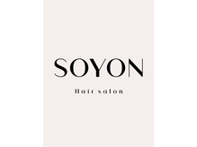 ソヨン 岡山店(SOYON)