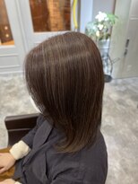 アクロ(ACRO) シークレットハイライト