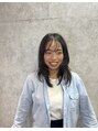 コス(COS) 松下 ゆう