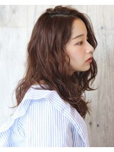 知名度NO.1    WELLAの　【イルミナカラー】 とは？？