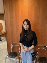 ウル 久留米(URU)&nbsp;宮崎 あや