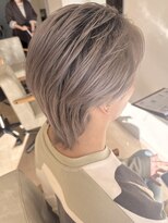 ポルカドット 豊橋店(Polkadot)&nbsp;ホワイトベージュ