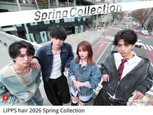 リップス 原宿(LIPPS)