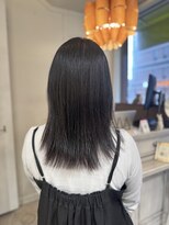 ニコロ 室見店(Niccolo)&nbsp;【Niccolo 室見店 】