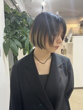 フェイス ウルマ(face URUMA)