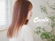 ココロヘアー 住吉店(Cocolo hair)の写真