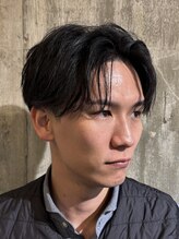 ゴーエン(GO-EN)