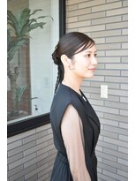 エンドレスウィズユー(ENDLESS WITH YOU)&nbsp;結婚式セット【カチ盛り編みおろし】