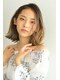 シャイニー(SHINY)の写真/お客様の髪質に沿ったヘアスタイル、髪質改善方法。顔立ちや頭の形にあった髪型をご提案♪ 池袋/東池袋駅近