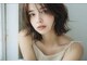 ワンバイゼロ(one by zero)の写真