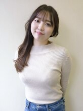 ムウ 難波(MOU)&nbsp;MIE 