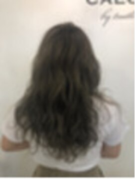 カロン 八柱店(CALON by truth) CALON by truth　八柱店