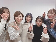 レディエント 甲子園口店(radiant)