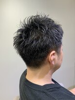 ユーネリー(U-NERY)&nbsp;メンズスタイル