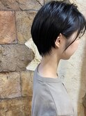 ショート