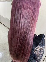 レガーミ(Legami)&nbsp;ピンクパープル★