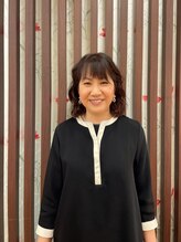 タキザワ(TAKIZAWA)&nbsp;栗原 八重