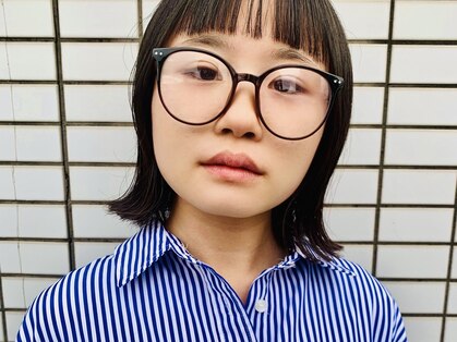 サロンドクロエ(Salon de Chloe)の写真