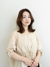 レイフィールド 岡崎六名店 都築 