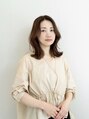 レイフィールド 岡崎六名店 都築