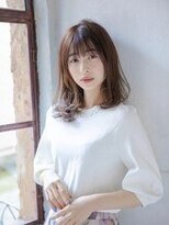 アフロディーテギンザ 日本橋人形町店(APHRODITE GINZA)&nbsp;大人ガーリー/チョコレート/モード/人形町