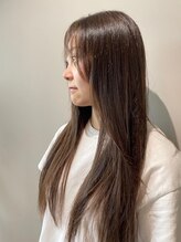 コージーフロムタカアキ(COZY from Takaaki)