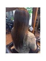 ソール ヘアーメイク(So ALL Hair Make)&nbsp;グレージュ(ブリーチあり)