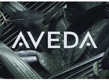 【AVEDA・アヴェダ】取扱店【ダメージレスにこだわったラヴィ厳選の国内最高級のラインナップ】