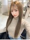 ミオ バイ レニア(mio by ReniA)の写真/【韓国で大人気♪ハネエクステ、ミィミィエクステ取扱い店舗】一度つけたらやめられない事間違い無し！