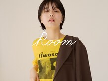 ルーム 烏丸(Room)