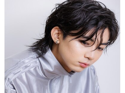 サンタウン(SUN TOWN)の写真