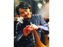 サロン ド クロエ(Salon de CHROE)