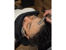 レベンディス(LEVENDIS)