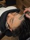 レベンディス(LEVENDIS)の写真/【向洋/メンズサロン】ひげ・眉のお手入れはプロにお任せ！お洒落×清潔感でワンランク上のデキる男に。