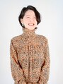ルーチェ 溝の口(Luce) 菅村 和美