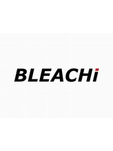 MEN'S HAIR BLEACHi 酒田店【メンズ ヘア ブリーチ】