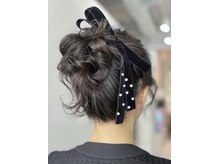 シーテメゾン(Ciete Maison)